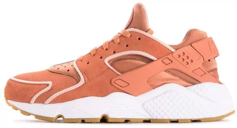 Zapatillas Nike WMNS AIR HUARACHE RUN PRM
