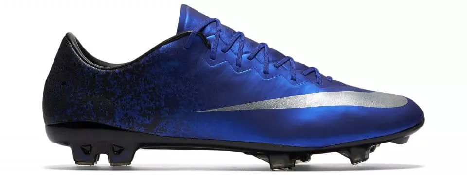 Football shoes Nike MERCURIAL VAPOR X CR FG 11teamsports.ie