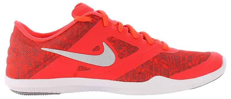 nike studio trainers