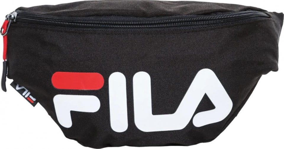 Fila torbice on sale