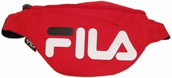 ľadvinka Fila WAIST BAG SLIM