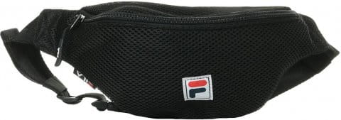 WAIST BAG SLIM MESH