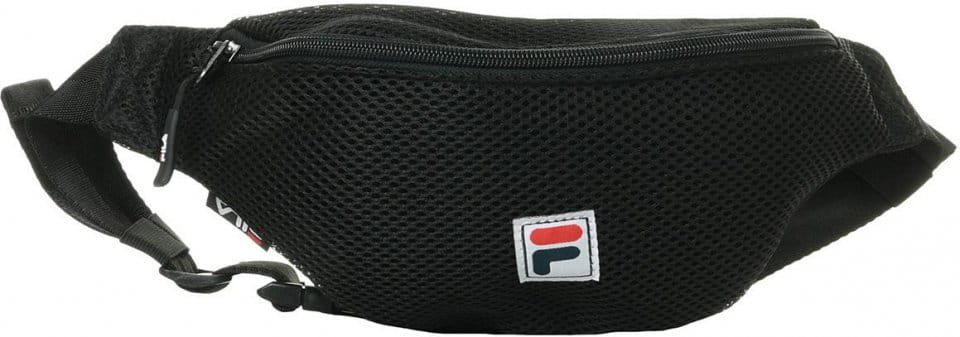 Ledvinka Fila Waist Mesh