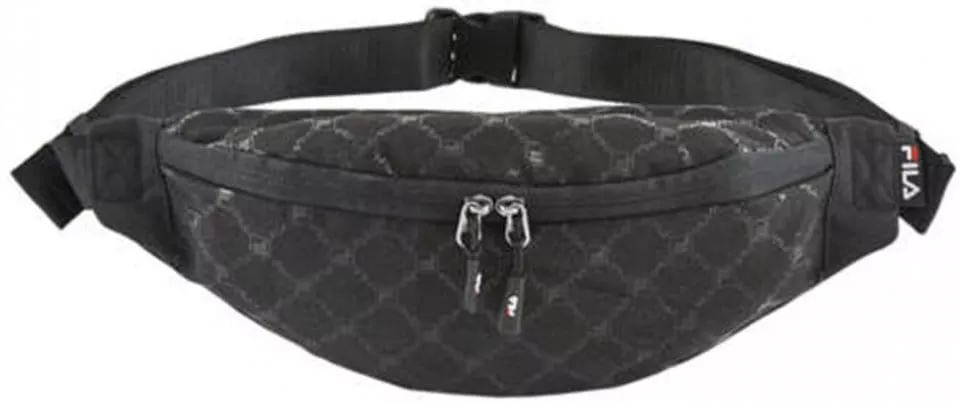 ľadvinka Fila HENRIK WAIST BAG