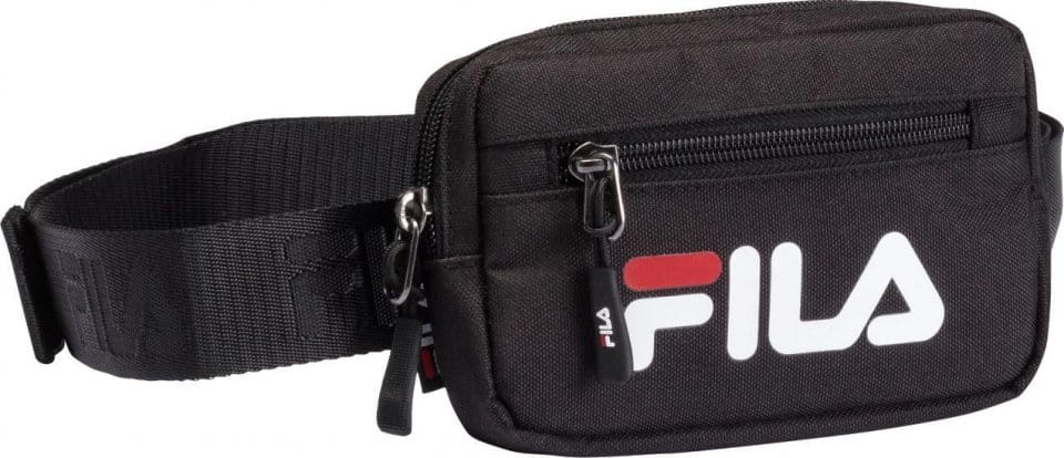 Fila belt bag men deals