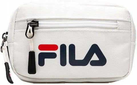 SPORTY BELT BAG