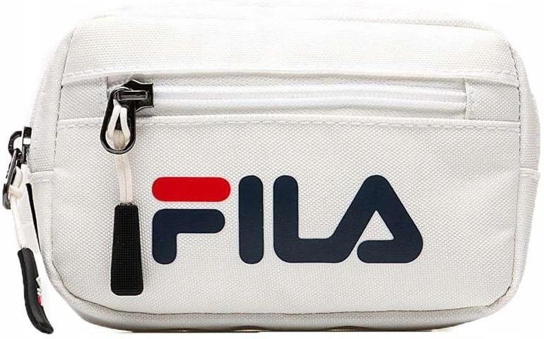 Riñonera Fila SPORTY BELT BAG