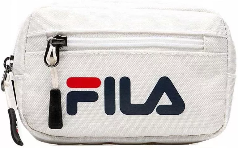 Riñonera Fila SPORTY BELT BAG