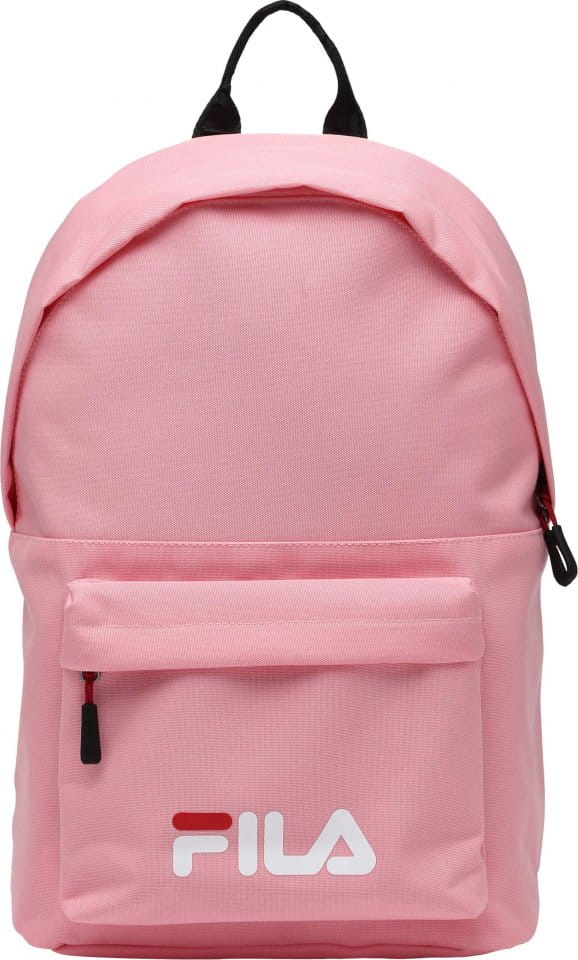 Batoh Fila NEW BACKPACK S´COOL TWO