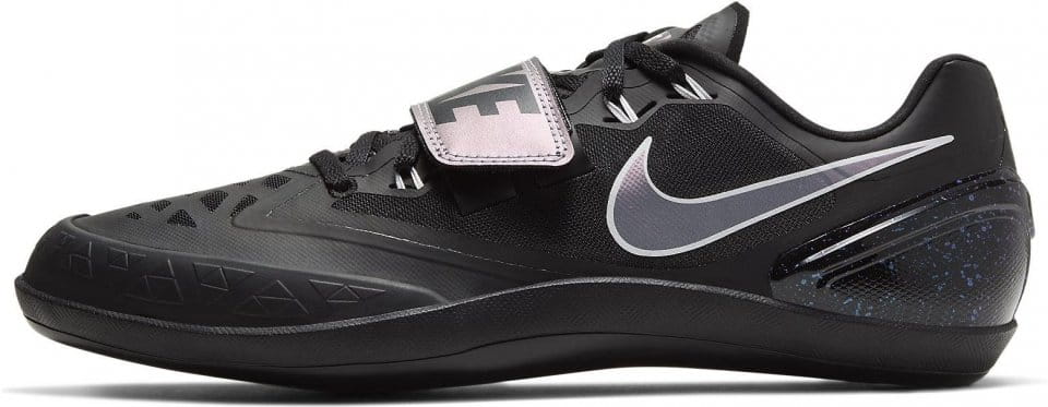 Zapatillas de atletismo Nike ZOOM ROTATIONAL 6
