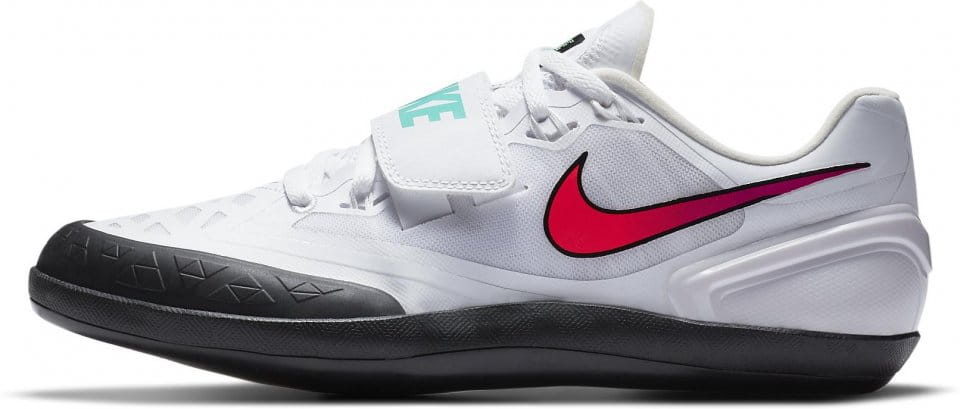Zapatillas de atletismo Nike ZOOM ROTATIONAL 6