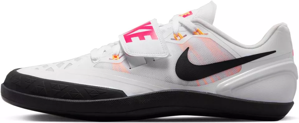 Kolce Nike ZOOM ROTATIONAL 6