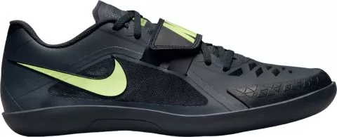 Shot put 2024 shoes nike