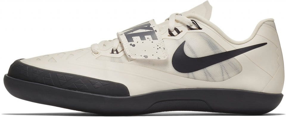 Zapatillas de atletismo Nike ZOOM SD 4