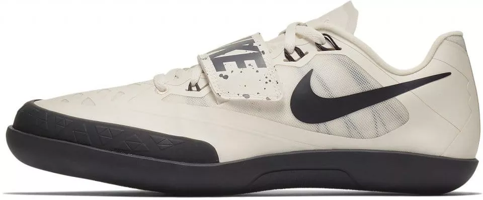 Zapatillas de atletismo Nike ZOOM SD 4