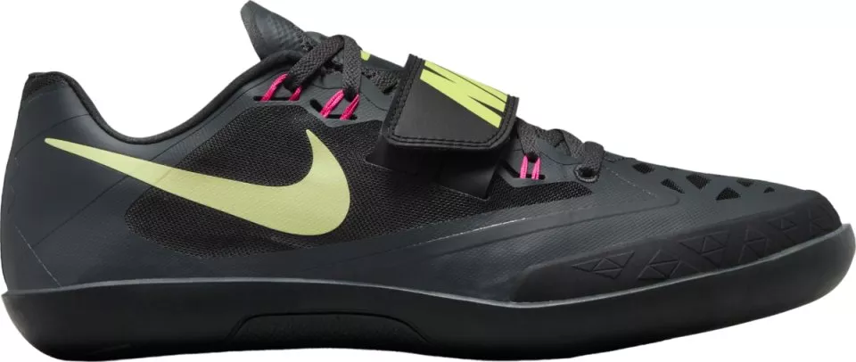 Vrhačské tretry Nike Zoom SD 4