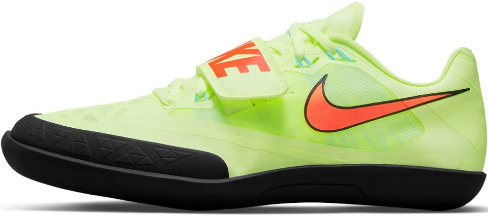Tretry Nike ZOOM SD 4