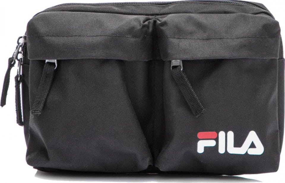 Pack Fila WAIST BAG canvas Top4Running