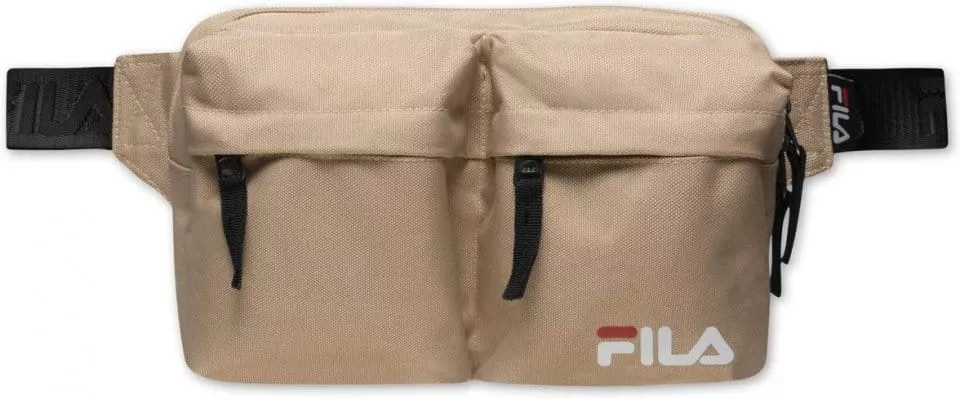 Fila bags brown on sale