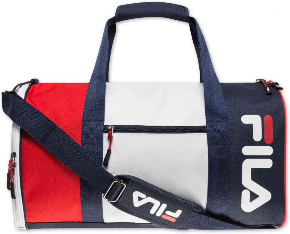 Tasche Fila SPORTY DUFFEL BAG