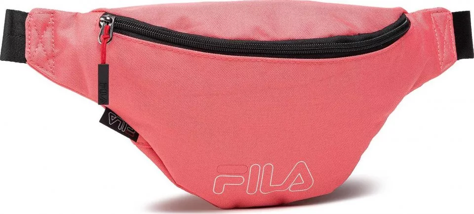Midjeväska Fila WAIST BAG SLIM