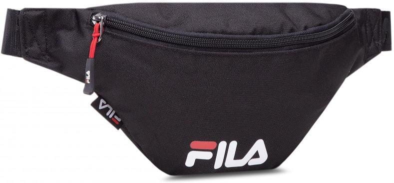 Borseta alergare Fila WAIST BAG SLIM (small logo)