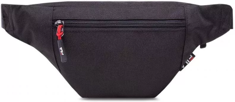 Borseta alergare Fila WAIST BAG SLIM (small logo)
