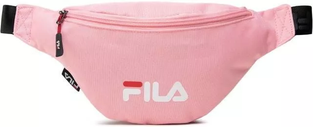 Pack Fila WAIST BAG SLIM small logo