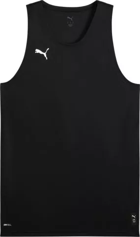 Teamjaws Starter Jersey