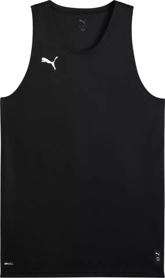 Puma Teamjaws Starter Jersey Póló