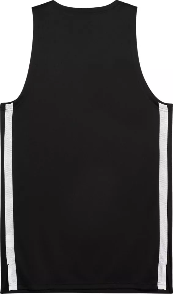 Puma Teamjaws Starter Jersey Póló