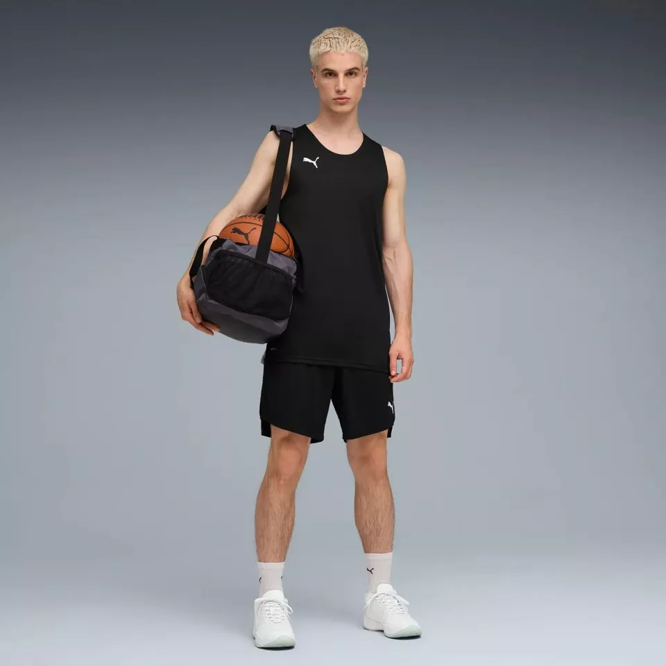 Puma Teamjaws Starter Jersey Póló