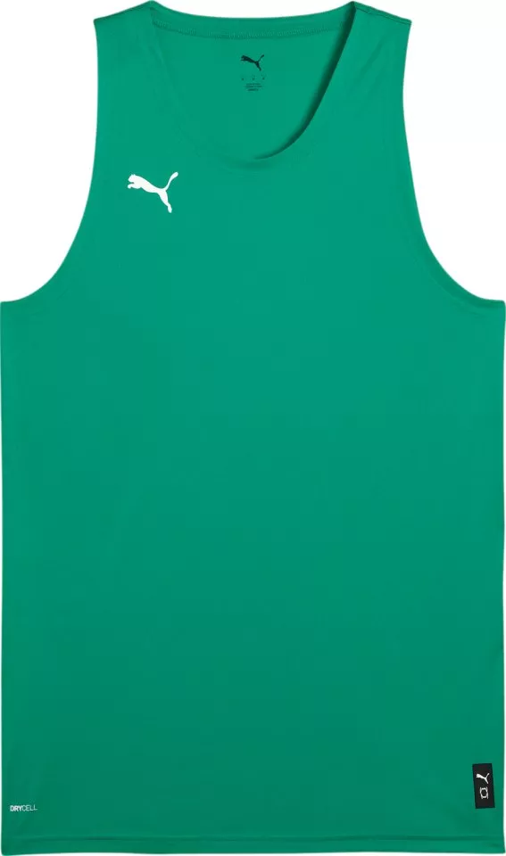 Bluza Puma teamJAWS Starter Jersey