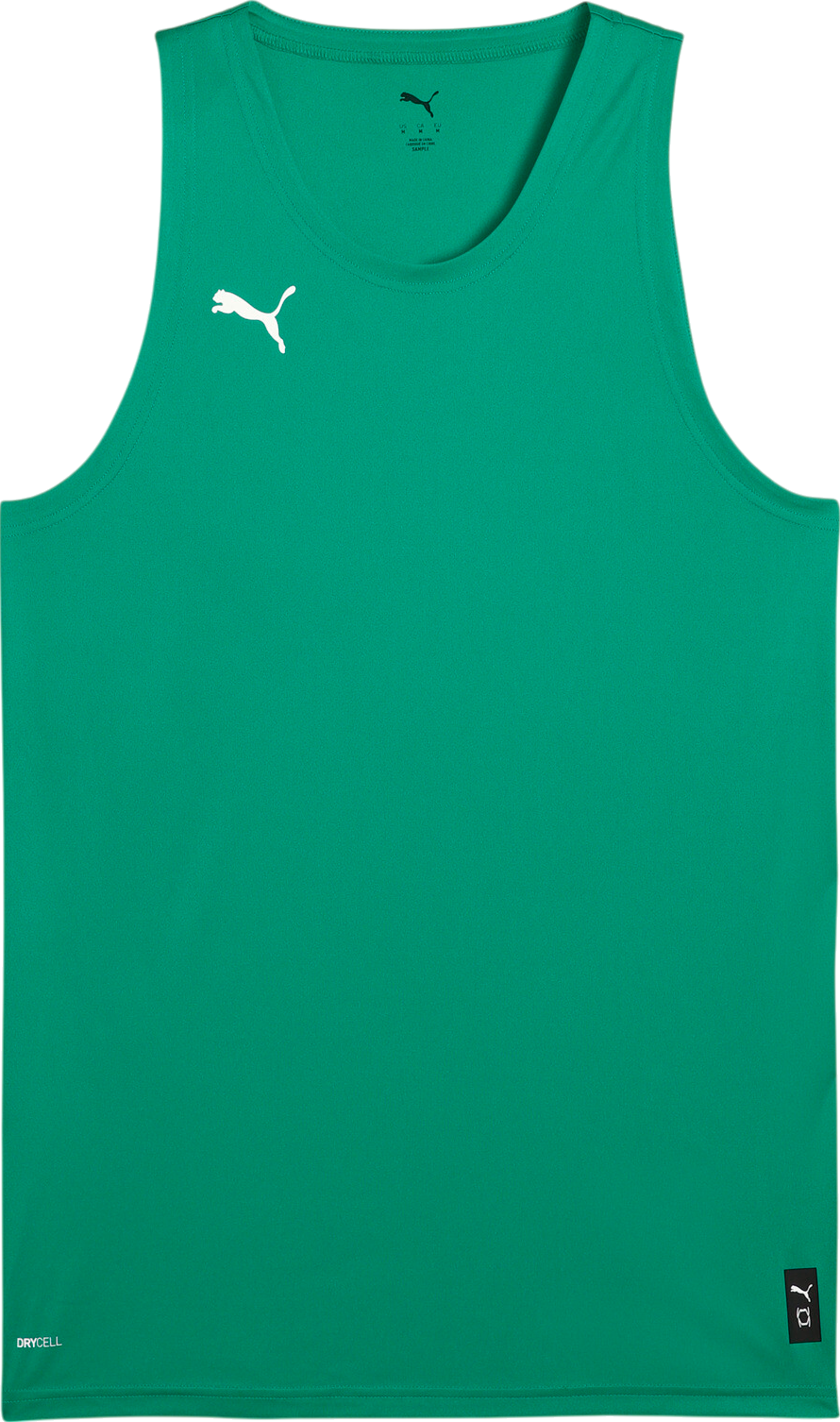 Bluza Puma teamJAWS Starter Jersey
