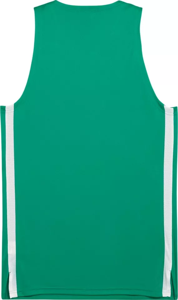 Bluza Puma teamJAWS Starter Jersey