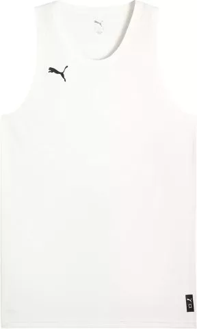 Teamjaws Starter Jersey