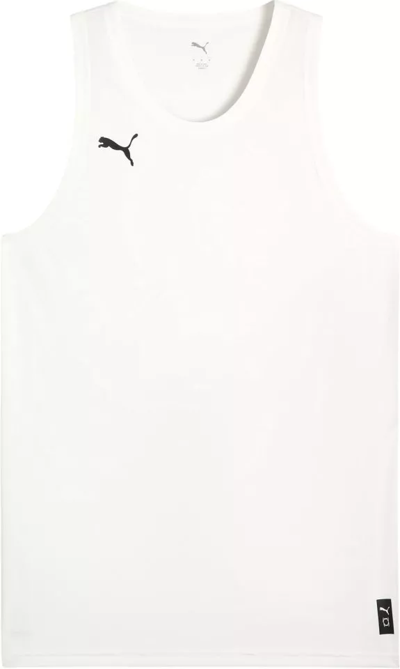 Bluza Puma Teamjaws Starter Jersey