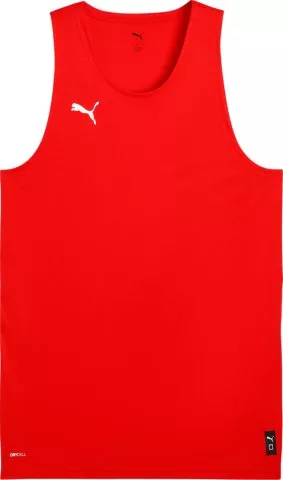 Teamjaws Starter Jersey