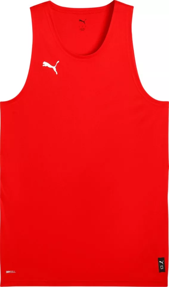 Dres Puma Teamjaws Starter Jersey