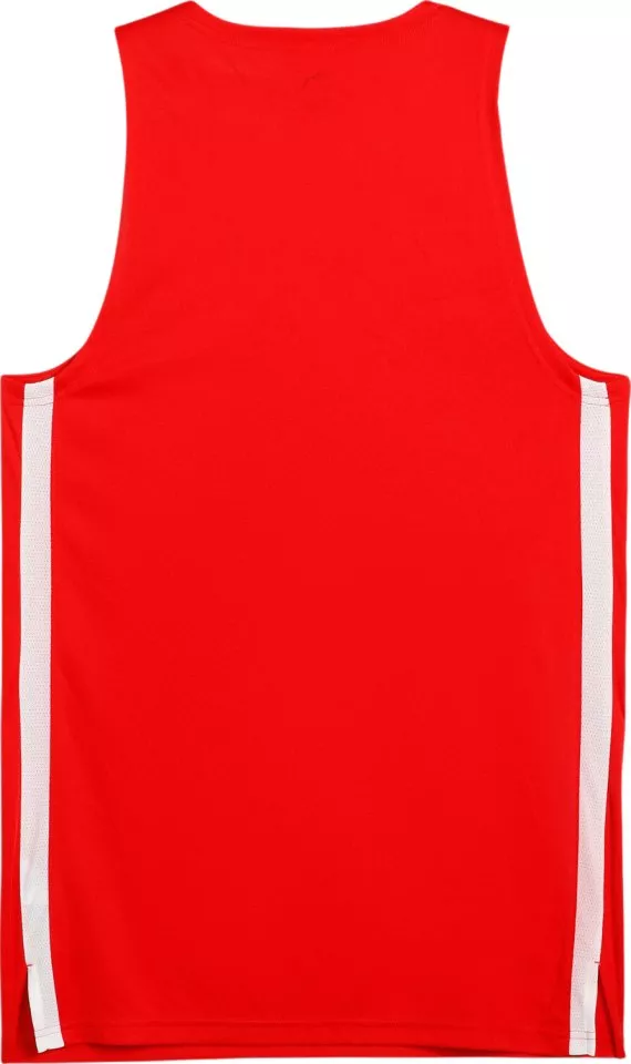 Dres Puma Teamjaws Starter Jersey