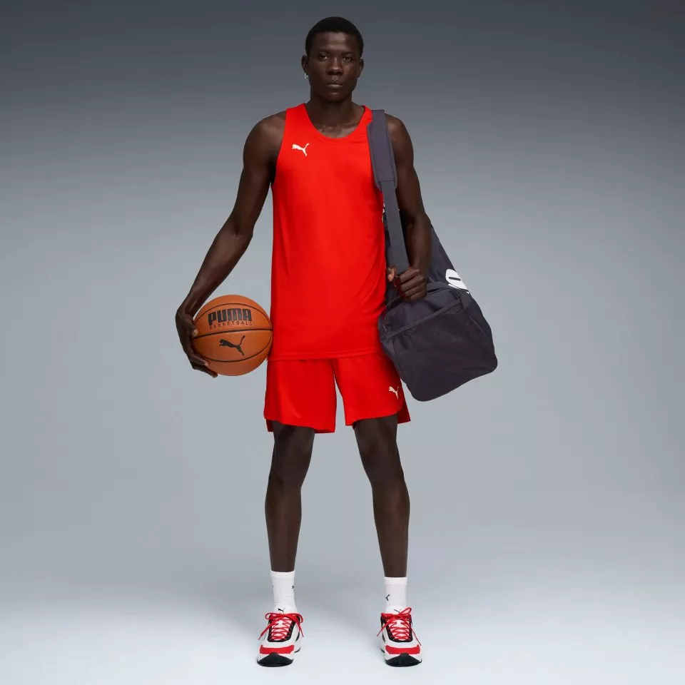 Dres Puma Teamjaws Starter Jersey