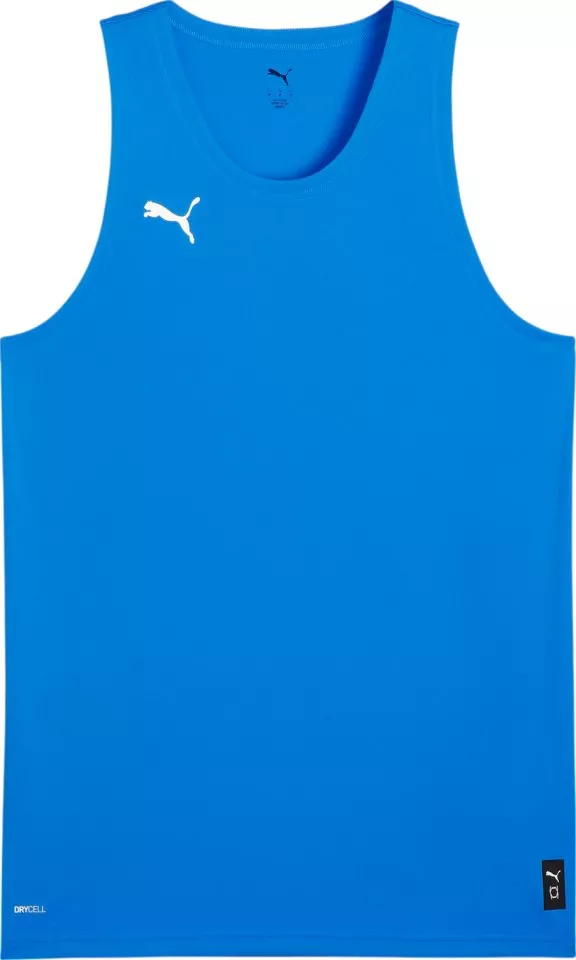 Dres Puma Teamjaws Starter Jersey