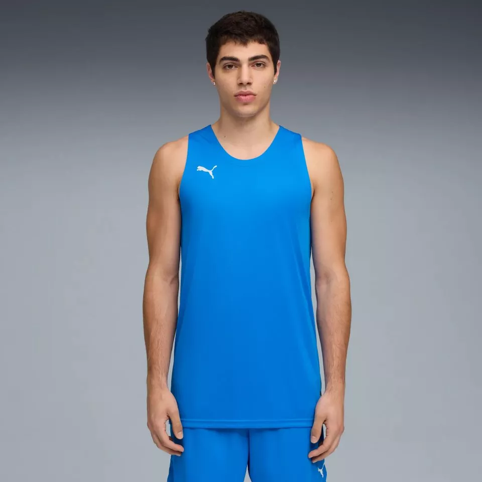 Dres Puma Teamjaws Starter Jersey