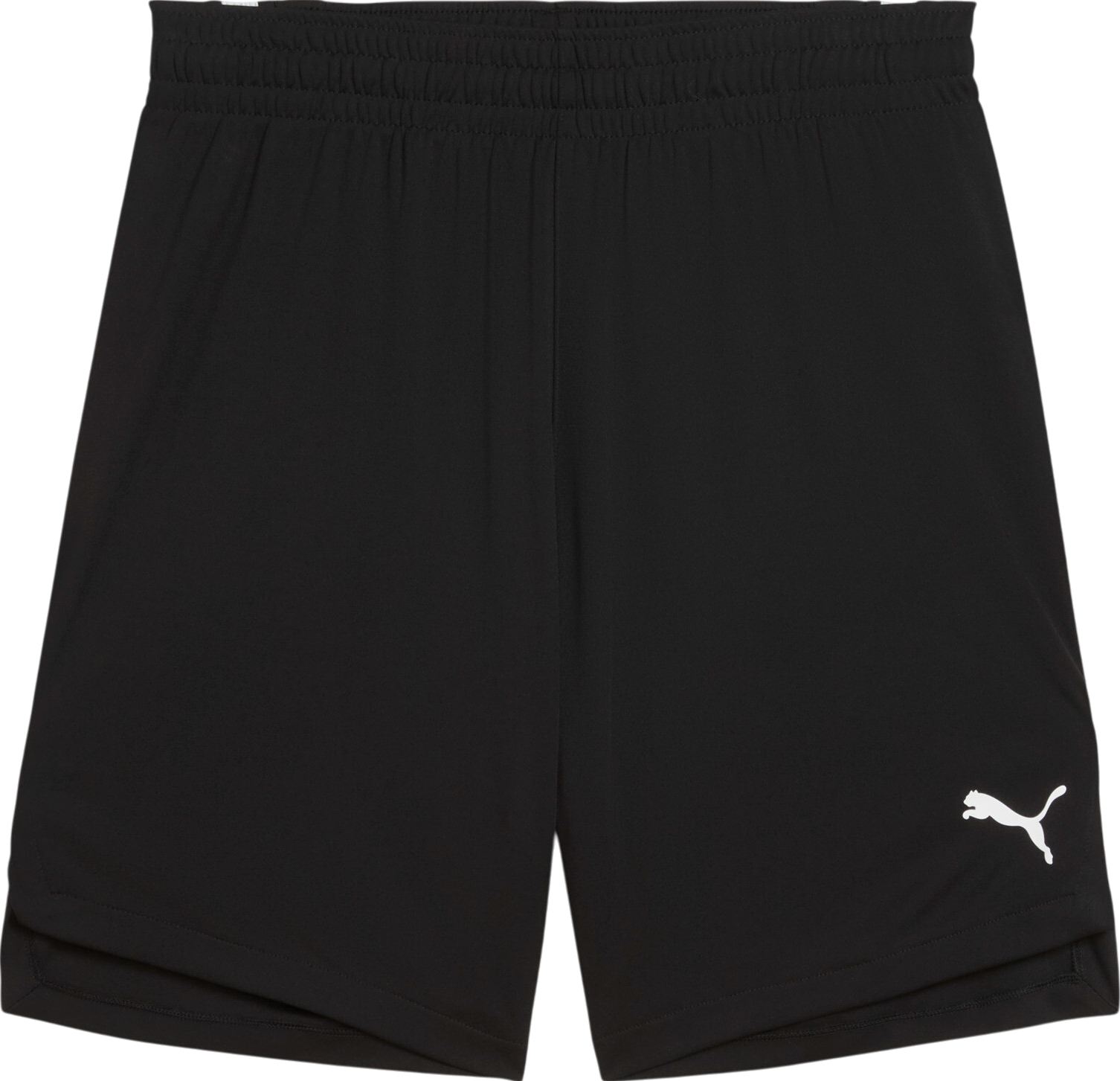 Kratke hlače Puma Teamjaws Starter Short