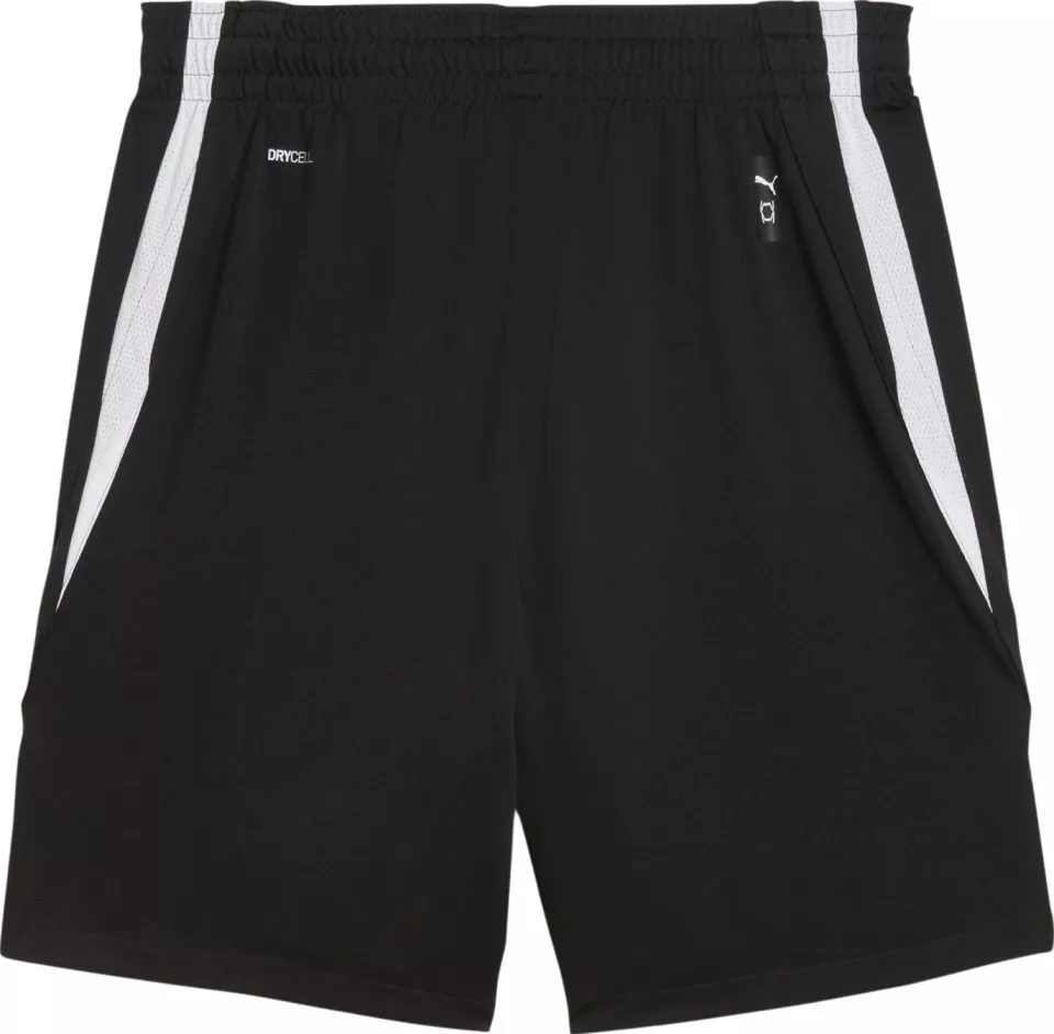 Kratke hlače Puma Teamjaws Starter Short