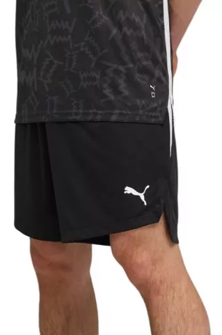 Teamjaws Starter Short