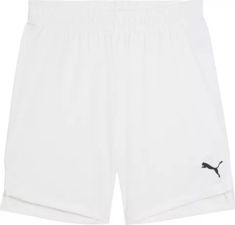 Teamjaws Starter Short