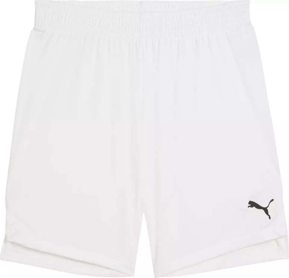 Sorturi Puma Teamjaws Starter Short