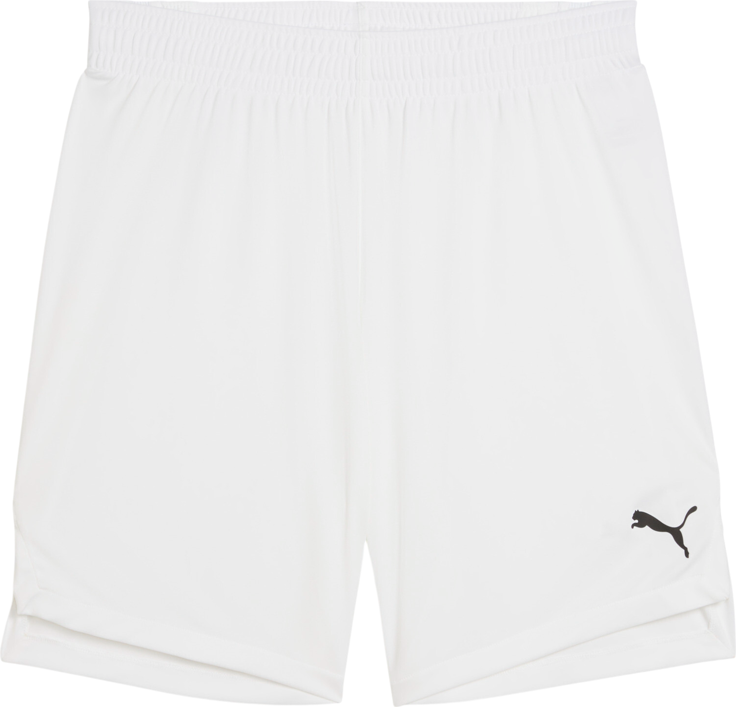 Sorturi Puma Teamjaws Starter Short