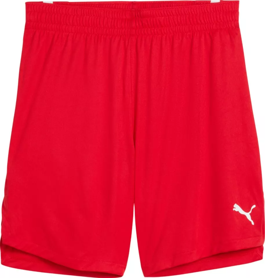 Sorturi Puma Teamjaws Starter Short